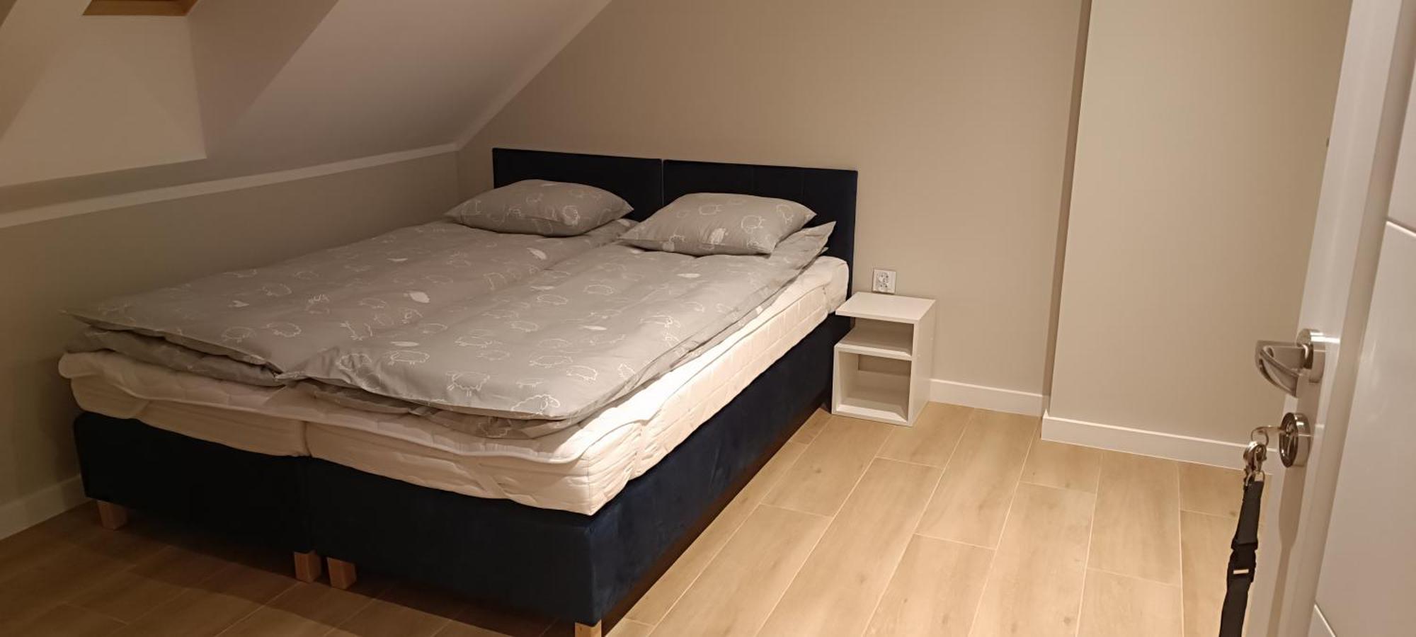 Gosciniec Szpakowka Hotel Czeremcha ห้อง รูปภาพ
