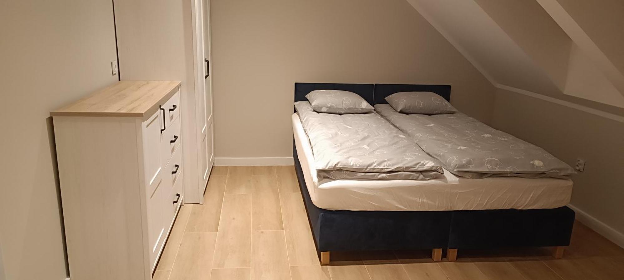Gosciniec Szpakowka Hotel Czeremcha ห้อง รูปภาพ