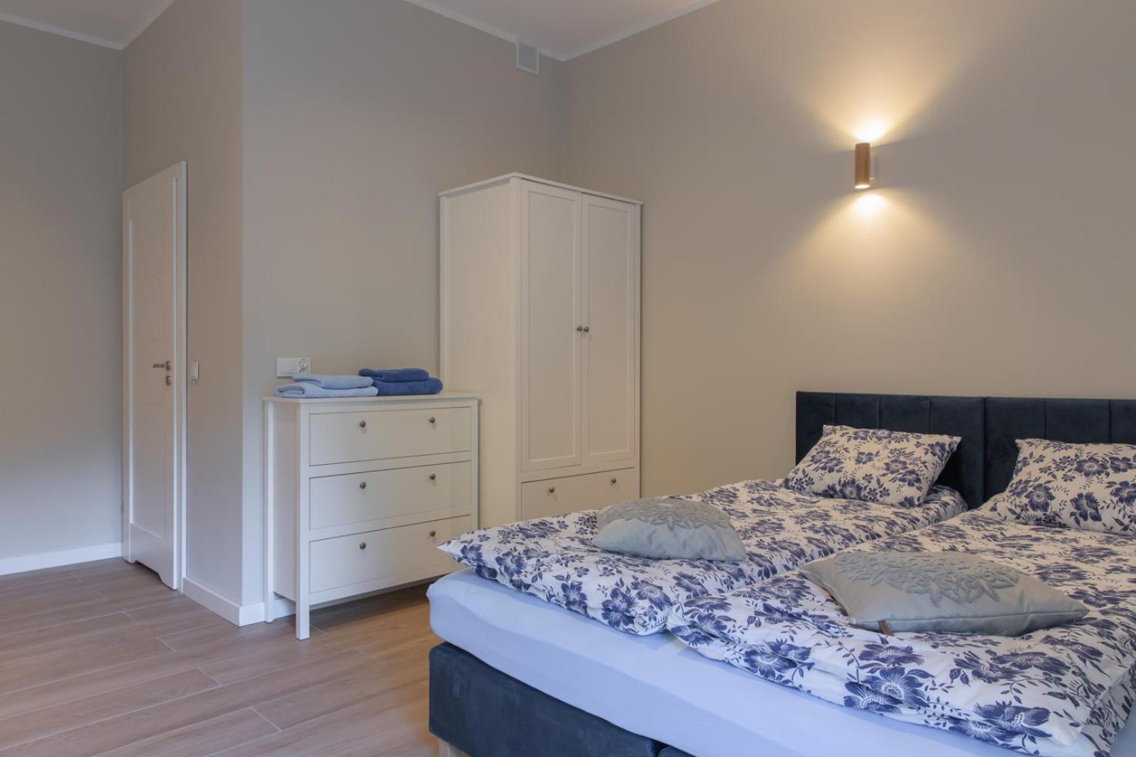 Gosciniec Szpakowka Hotel Czeremcha ภายนอก รูปภาพ