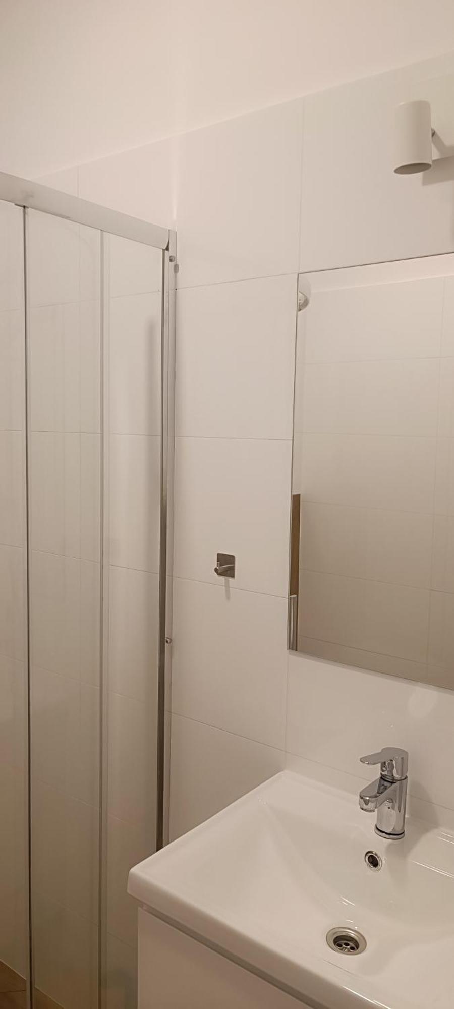 Gosciniec Szpakowka Hotel Czeremcha ห้อง รูปภาพ