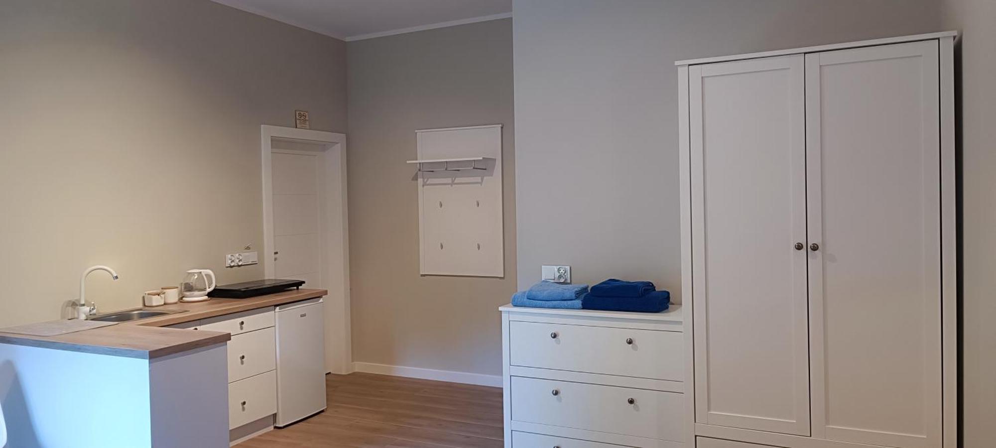 Gosciniec Szpakowka Hotel Czeremcha ห้อง รูปภาพ