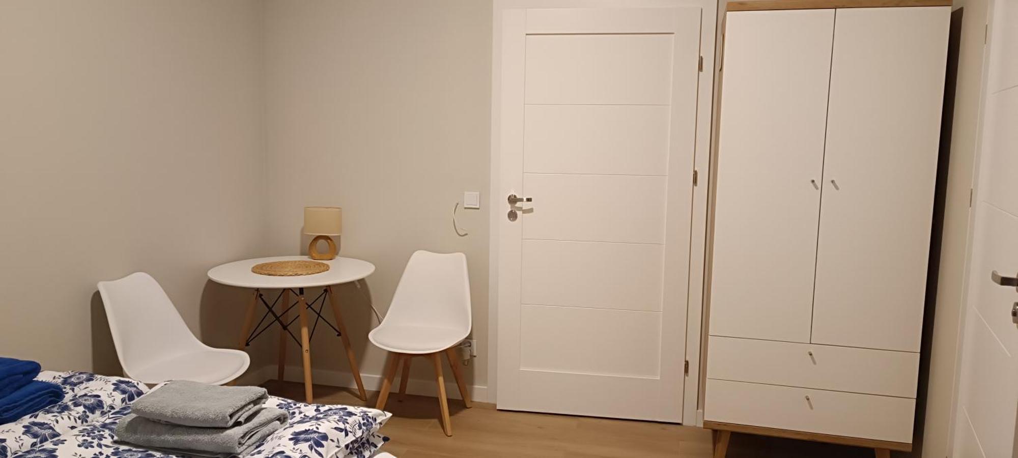 Gosciniec Szpakowka Hotel Czeremcha ห้อง รูปภาพ